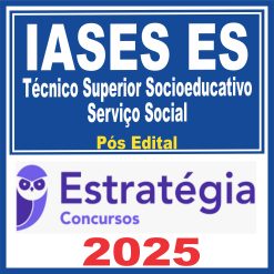iases-es-tec-sup-serv-soc