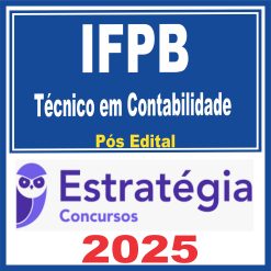 ifpb-tec-contabil