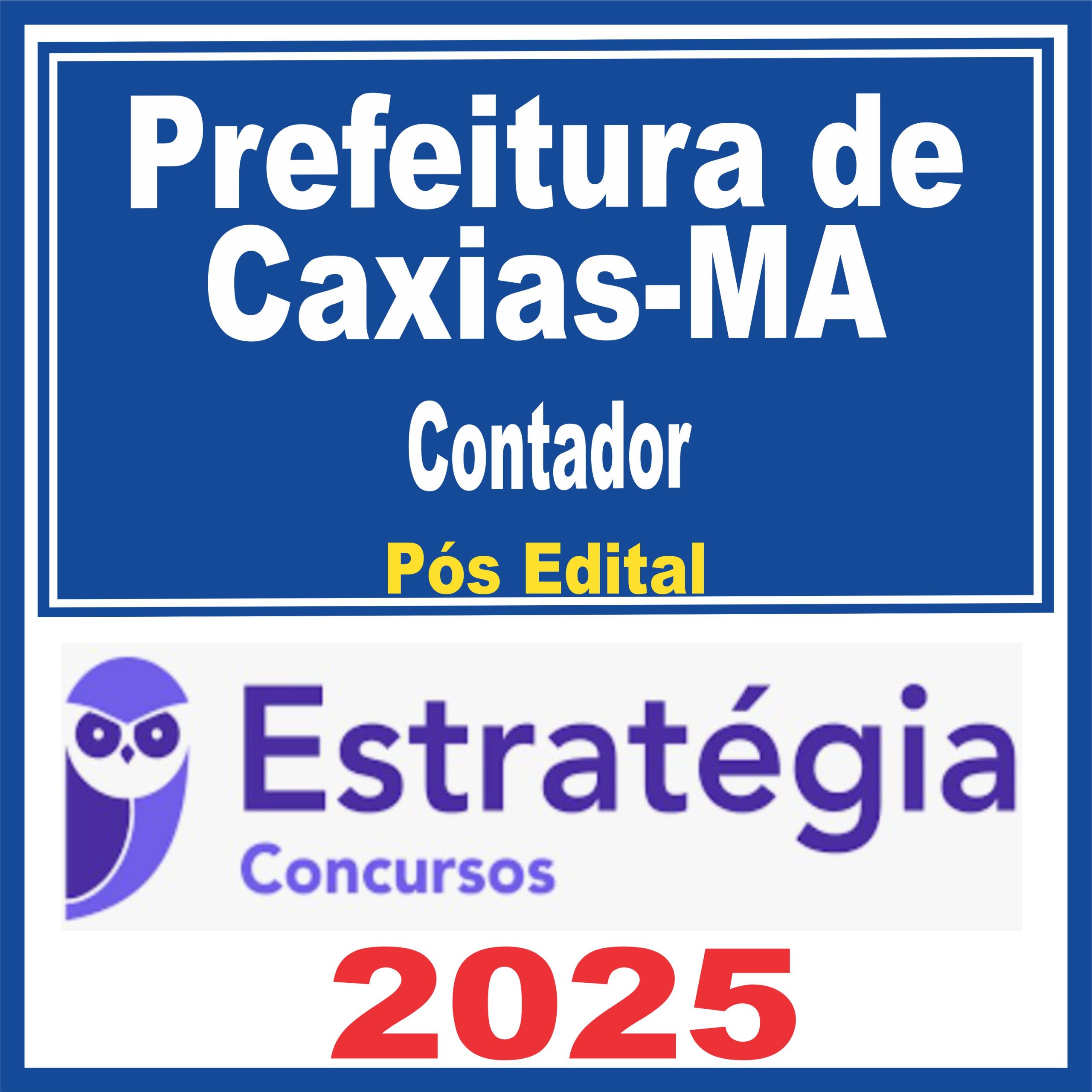 pref-caixas-contador