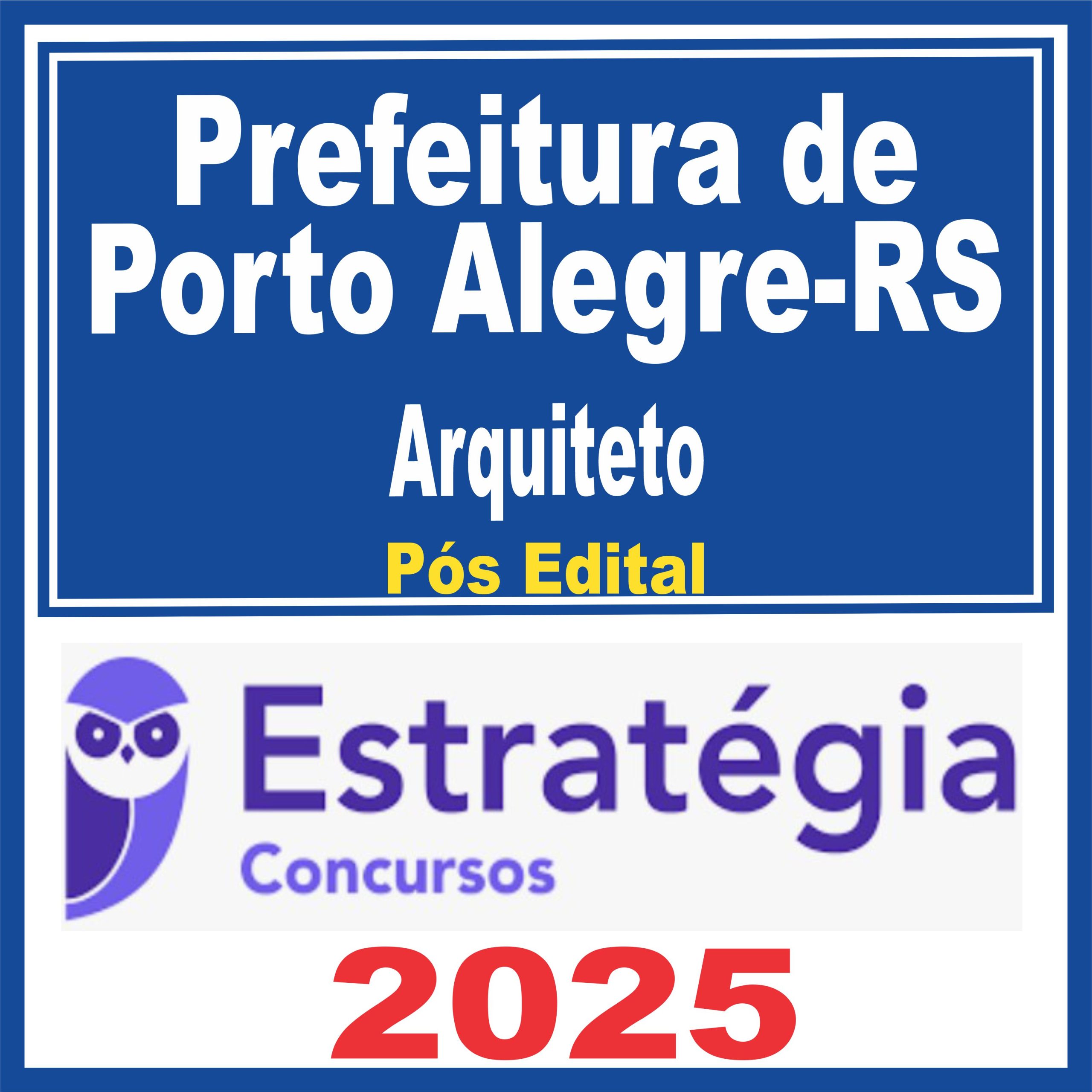 pref-porto-alegre-arq