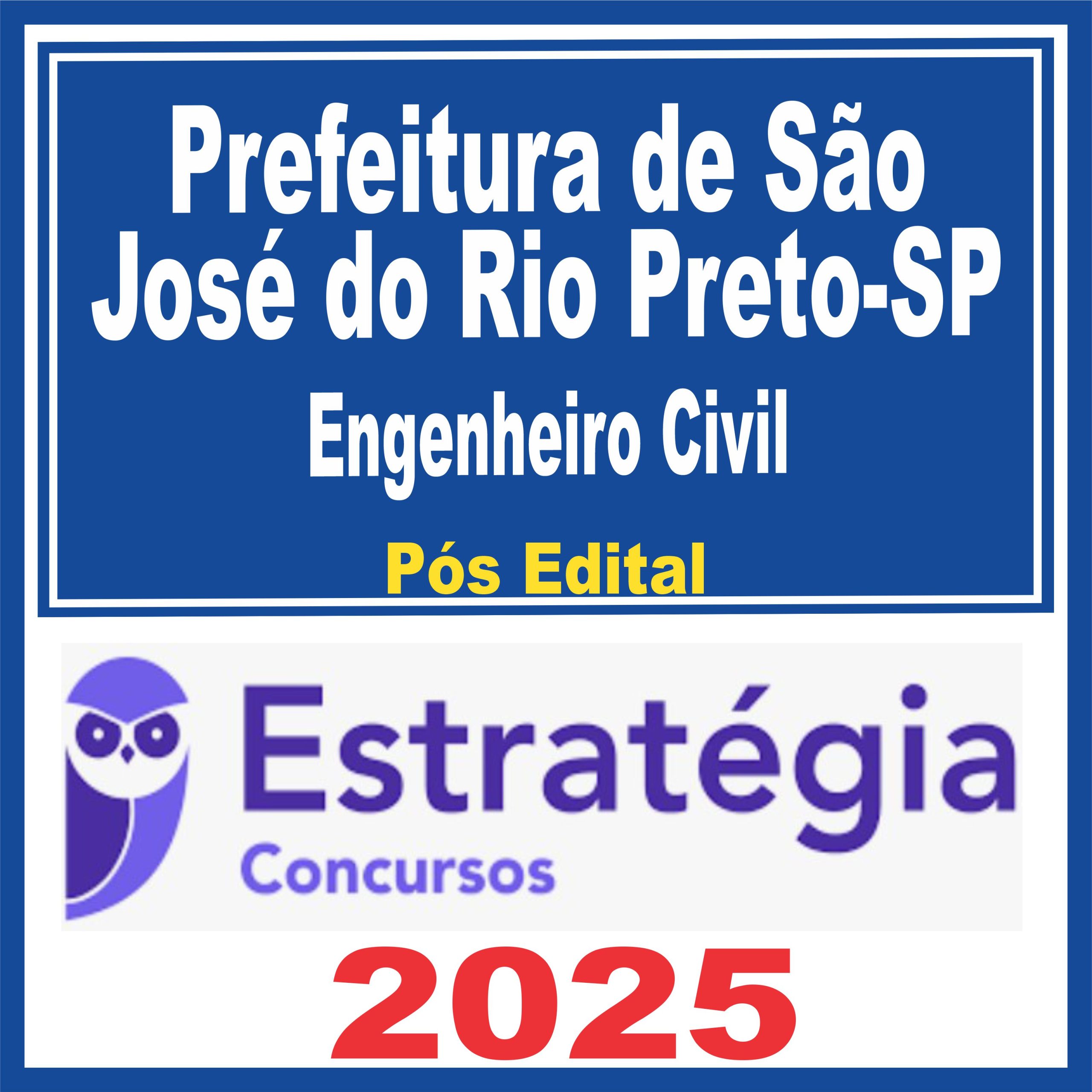 pref-sao-jose-eng-civil