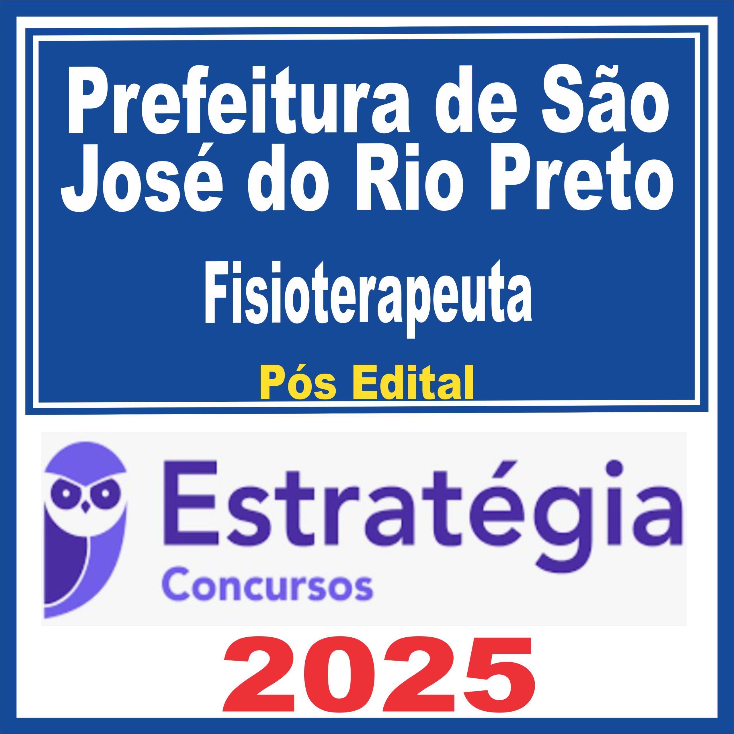 pref-sao-jose-fisio