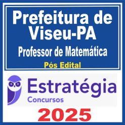 pref-viseu-matematica