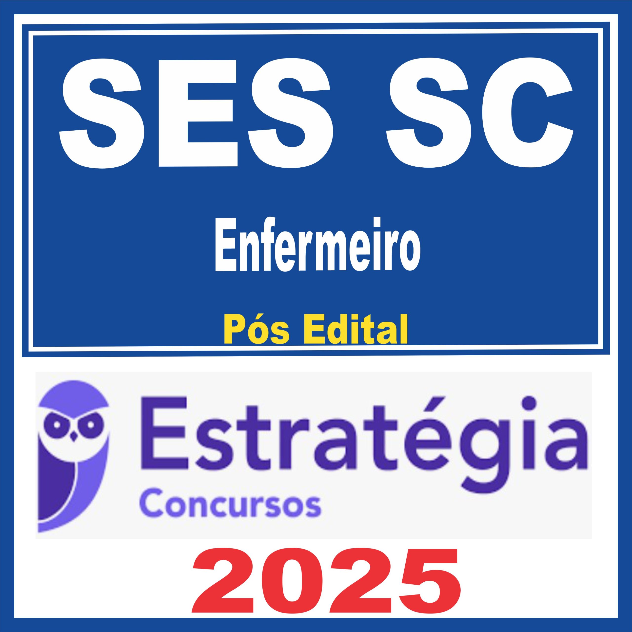 ses-sc-enfermeiro