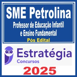 sme-petrolina-prof-fundamental