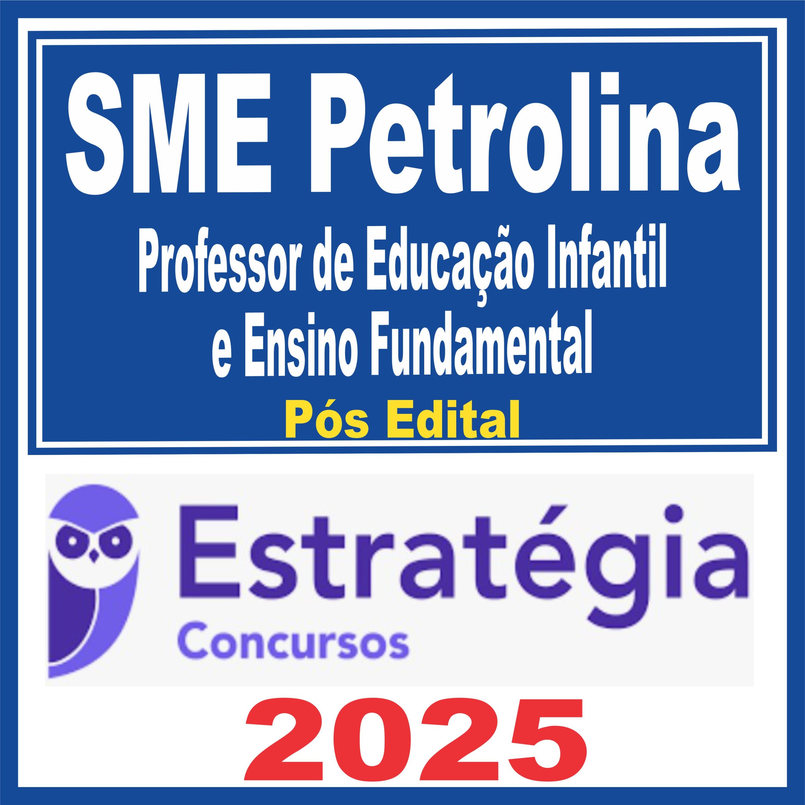sme-petrolina-prof-fundamental