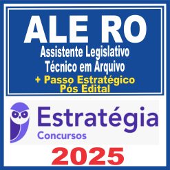 ale-ro-assist-leg-tec-passso
