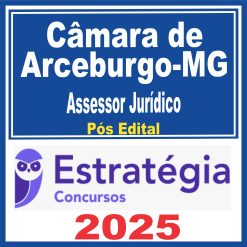 arceburgo-acess-jur
