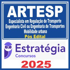 artesp-eng-civ-transp-urb