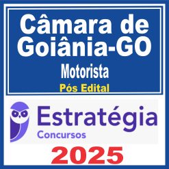 camara-goia-motora