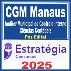 cgm-manaus-cienc-contab