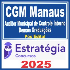 cgm-manaus-dema-grad