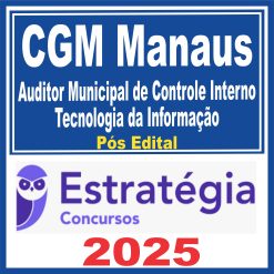 cgm-manaus-ti