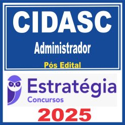 cidasc-adm
