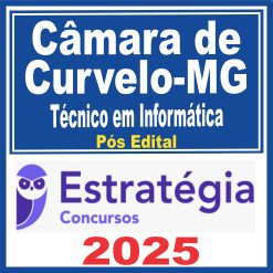 curvelo-tec-info