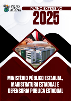 ext-3em1-car-estaduais