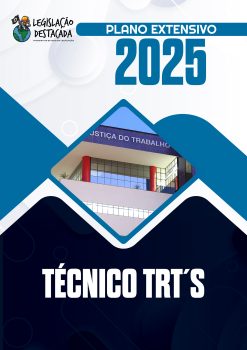 ext-tec-trt