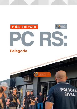 pc-rs-delegado