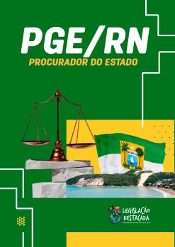 pge-rn-procurador