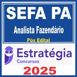 sefa-pa-ana-faz