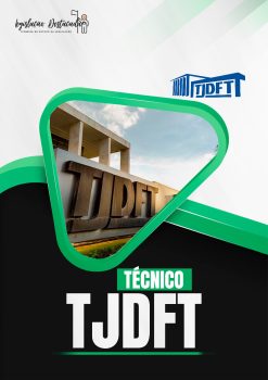 tj-dft-te