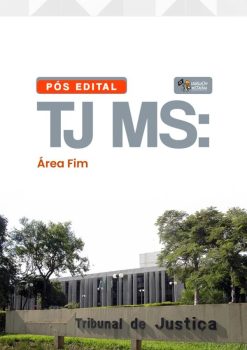tj-ms-area-fim