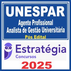 unespar-ag-ana-gest-uni