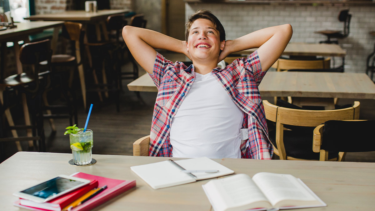 Dicas Concurso Público 2026