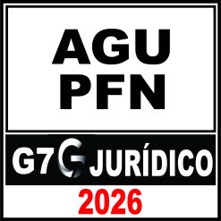 agu-pfn
