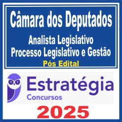 camara-dep-ana-leg-gest