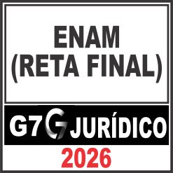 enam-RFD