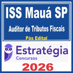 iss-maua-auditor