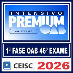 oab-46-intensivo-prem