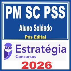 pm-sc-pss-soldado