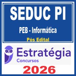 seduc-pi-info