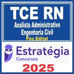 tce-rn-eng-civil
