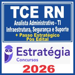 tce-rn-infra-sup