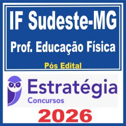 IF-sudeste-EF