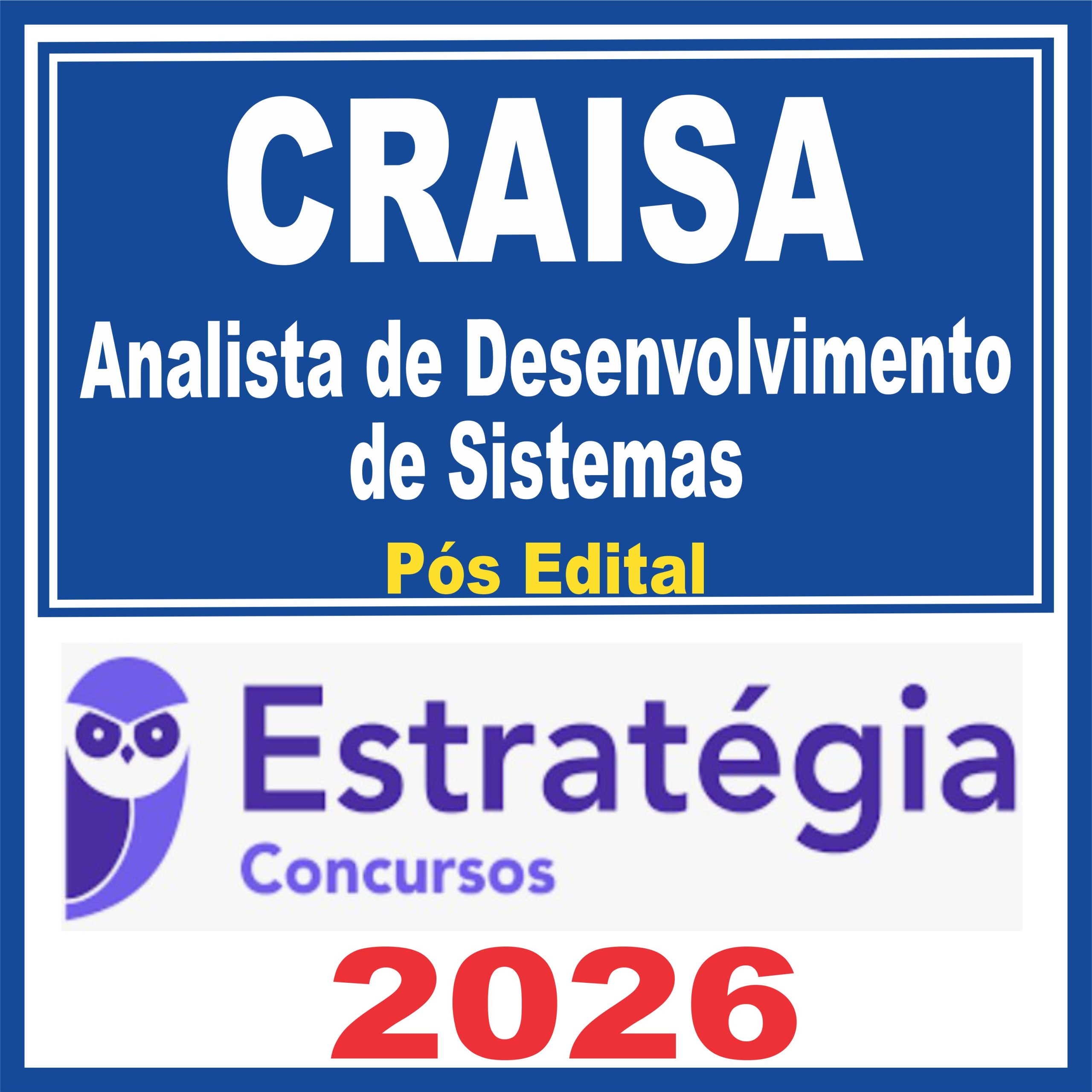 craisa-ana-dev-sit