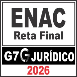 enac-rf