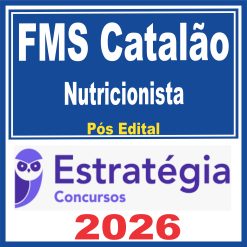 fms-catalao-nutri