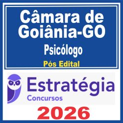 goiania-psico