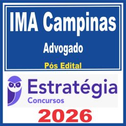 ima-campinas-adv