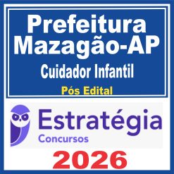 magazao-cuidador