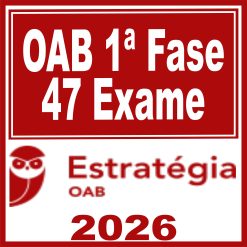 oab-1fase-47-estrateiga