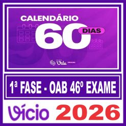 oab-1fase-60dias-vde