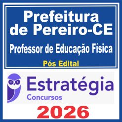 pereiro-educ-fisica