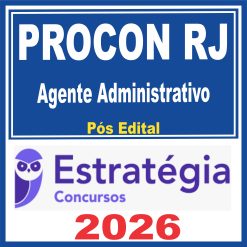 procon-rj-ag-adm