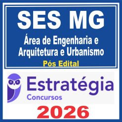 ses-mg-eng-arq