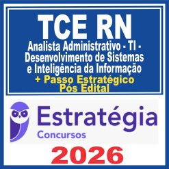 tce-rn-ana-ti-sistemas-passso